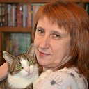 ���� �������, �������� - ��������� 30 ������ 2012