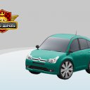���� ����, ������, 22 ���� - ��������� 13 ������ 2011