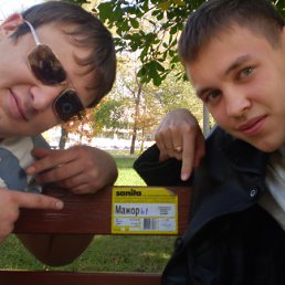 ���� Vikent, ������, 39 ��� - ��������� 22 ������� 2010