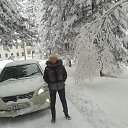 ���� ������, ���������� - ��������� 16 ������ 2013 � ������ ���� ����������