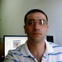 ���� Tigran, �������, 54 ���� - ��������� 22 ���� 2013 � ������ ���� ����������