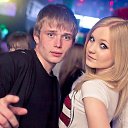 � � ������ �� ������� ���� ����������