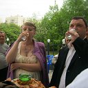  , -, 37  -  16  2012    