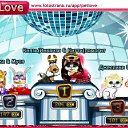 ���� �����, ���������, 41 ��� - ��������� 27 ��� 2011 � ������ �PetLove�