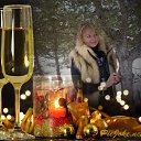 ���� ����, ������������ - ��������� 7 ������� 2012 � ������ ���� ����������