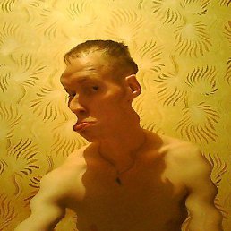 ���������, ������, 37 ���