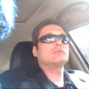 ���� ������, ������, 53 ���� - ��������� 5 ��� 2009 � ������ ���� ����������