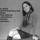 ���� �������, ��������, 35 ��� - ��������� 11 ��� 2012 � ������ ���� ����������