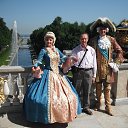 ���� ��������� ��������, ������, 76 ��� - ��������� 16 ���� 2013 � ������ ���� ����������