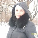 ���� ����, �����-���������, 43 ���� - ��������� 24 ������� 2011 � ������ ���� ����������