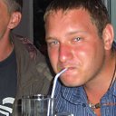 ���� �������, ������, 40 ��� - ��������� 10 ������� 2009 � ������ ���� ����������