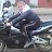 ���� �������, �����, 44 ���� - ��������� 21 ���� 2012