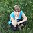 ���� �������, ����, 49 ��� - ��������� 26 �������� 2012