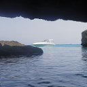  Radislav, , 52  -  15  2012   