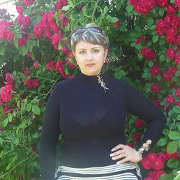 ������, ����������, 52 ����