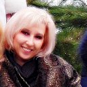  Olga, , 54  -  24  2013    
