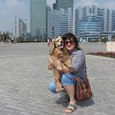 ���� Veronika, ������, 49 ��� - ��������� 23 ������� 2012 � ������ ���� ����������