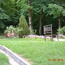 ���� �������, ���������, 71 ��� - ��������� 29 ���� 2013 � ������ ��-�. ������� �����