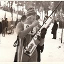 ���� Viktor, ����������, 63 ���� - ��������� 6 ����� 2013 � ������ ���� ����������