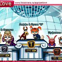 ���� ����������, ����������� - ��������� 13 ������ 2010 � ������ �PetLove�