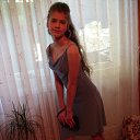 ���� ..*..���������..*.., ������, 27 ��� - ��������� 6 ���� 2010 � ������ �� � ��� ������������ �� ���������!�