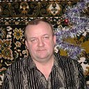  ,  , 58  -  14  2013    