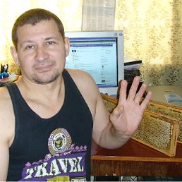 ���� ��������, ��������, 61 ��� - ��������� 21 ������ 2011