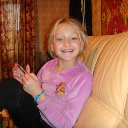 ���� �����, �����, 24 ���� - ��������� 11 ������� 2011