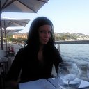 ���� ����, �����, 41 ��� - ��������� 6 ����� 2011 � ������ ���� ����������