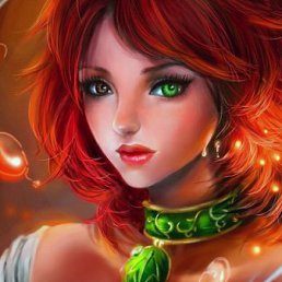 Natajnna, ���!, 86 ���