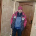 ���� ����� ��������, ������, 61 ��� - ��������� 18 ��� 2013