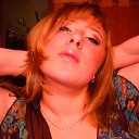  , , 37  -  8  2009   =)))