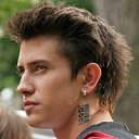 ���� ������, �����, 25 ��� - ��������� 2 ������ 2012