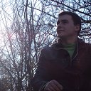 ���� ���������, ������, 39 ��� - ��������� 15 ������� 2010 � ������ ���� ����������