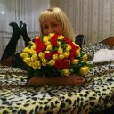 ���� ������, ������, 56 ��� - ��������� 21 ���� 2013 � ������ ���� ����������