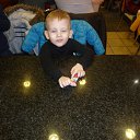 ���� ������, ������-��-����, 41 ��� - ��������� 4 ������ 2012 � ������ �������� ��������