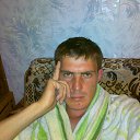  Https: //  Allworld3d,  -  7  2012    