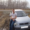 ���� ����, ����, 33 ���� - ��������� 22 ���� 2013 � ������ ���� ����������