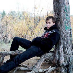 ���� ������, ���������� �����, 33 ���� - ��������� 18 ������� 2012