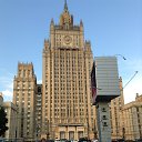 ���� �������, ������, 54 ���� - ��������� 2 ���� 2013 � ������ ���� ����������