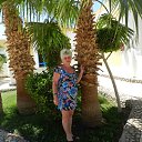 ���� ����, ���, 69 ��� - ��������� 20 ��� 2013 � ������ ���� ����������