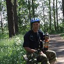 ���� ����, ���������, 49 ��� - ��������� 23 ���� 2013 � ������ ������