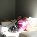 ���� ������, ������, 47 ��� - ��������� 27 ����� 2010 � ������ ���� ����������