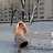Фото Елена, Северодвинск - добавлено 31 января 2013