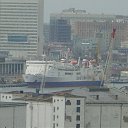 ������� ������ �� ������� ������������ 2013�