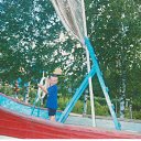 ���� �����, ����, 28 ��� - ��������� 22 ������� 2010