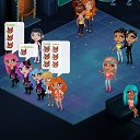 ���� ��������, �����, 41 ��� - ��������� 27 ������ 2012 � ������ �Avataria�