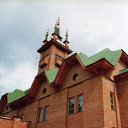 ���� Nik@, ������, 86 ��� - ��������� 6 ������ 2009 � ������ ���������������������� ������