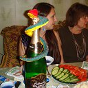 ���� �������, �������, 66 ��� - ��������� 5 ������ 2013 � ������ ���� ����������