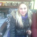 ���� ��������, ����, 33 ���� - ��������� 9 ���� 2013 � ������ ���� ����������